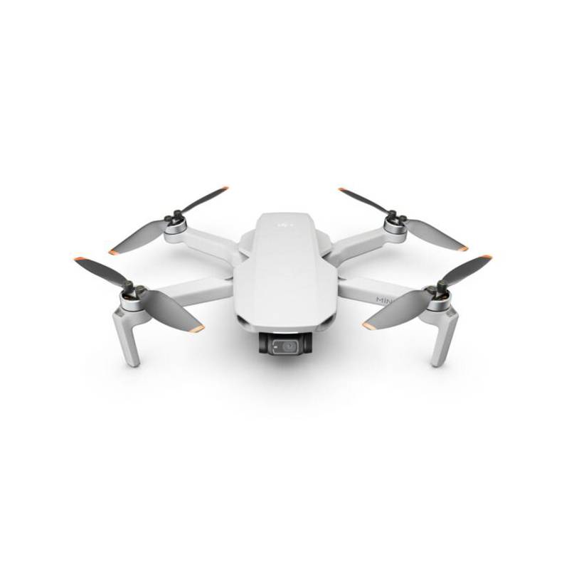 DJI - Drone DJI Mini 2