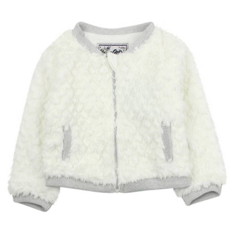 FICCUS - Sweater Niña