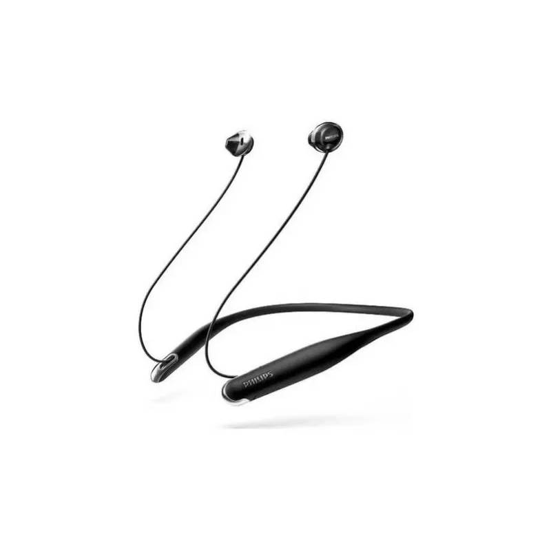 Philips Audifono Bluetooth Philips Shb 4205 Flite Hyprlite