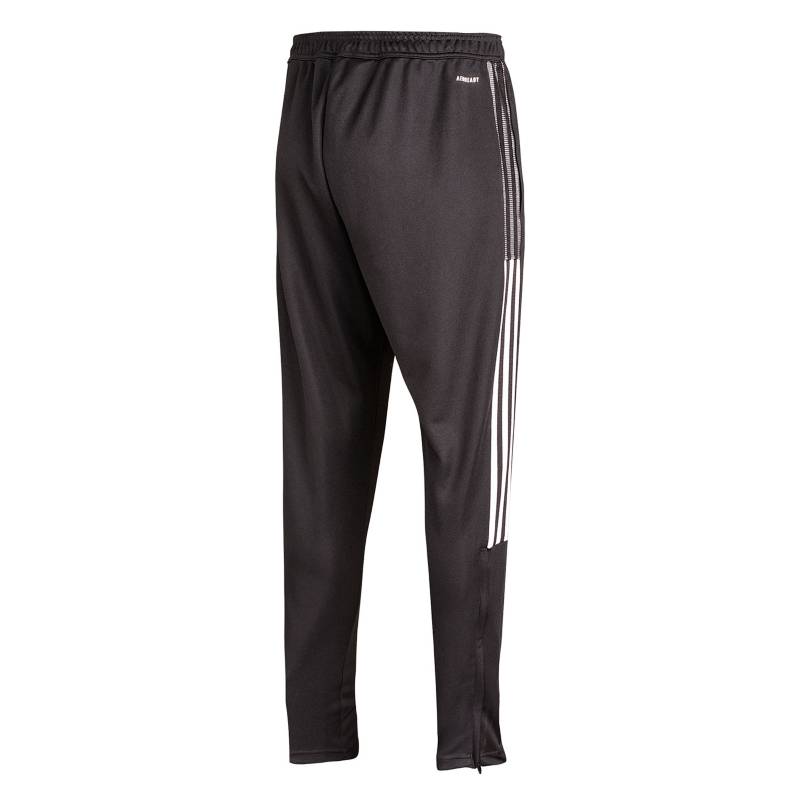 ADIDAS Adidas Buzo Deportivo de F tbol Colo Colo Ni o falabella