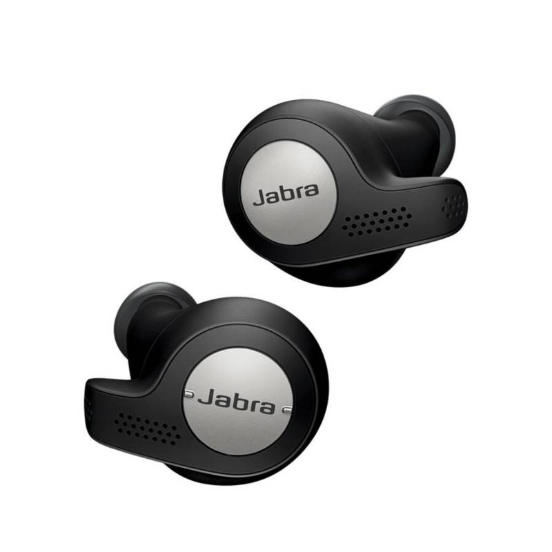 JABRA - Audífonos Bluetooth Jabra Elite Active 65 T