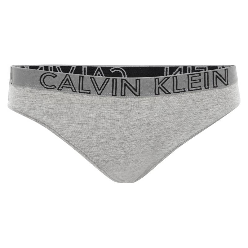 CALVIN KLEIN - Calzón Ultimate Cotton
