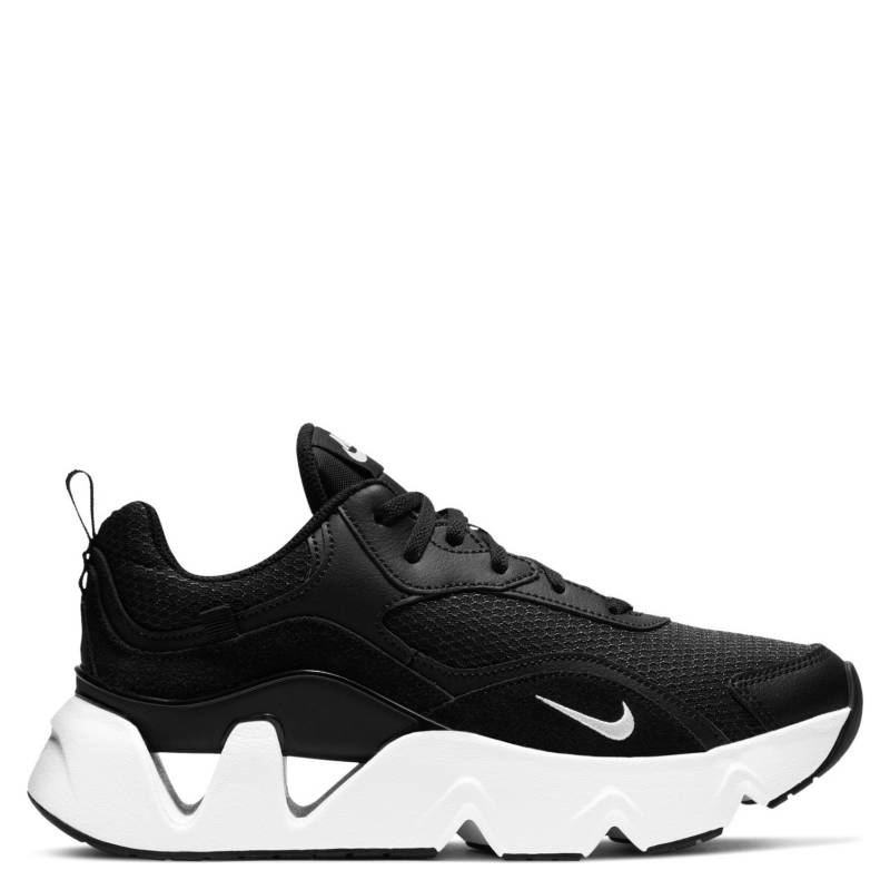 nike ryz 35