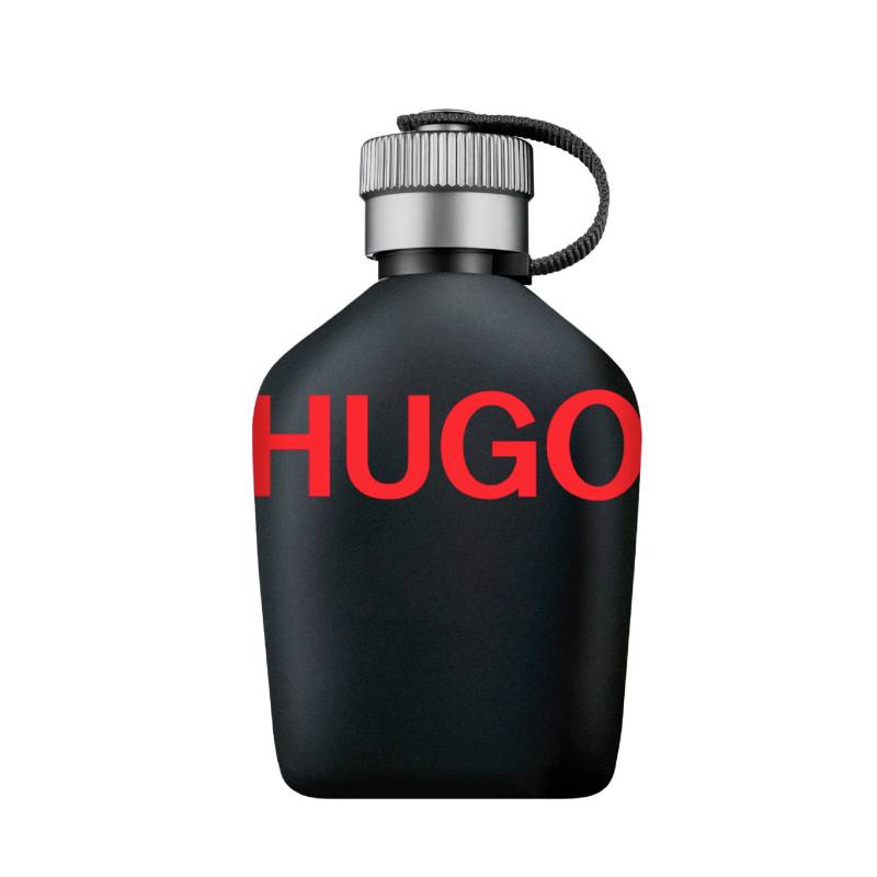 HUGO BOSS Perfume Hombre Just Different EDT 125ml Hugo Boss