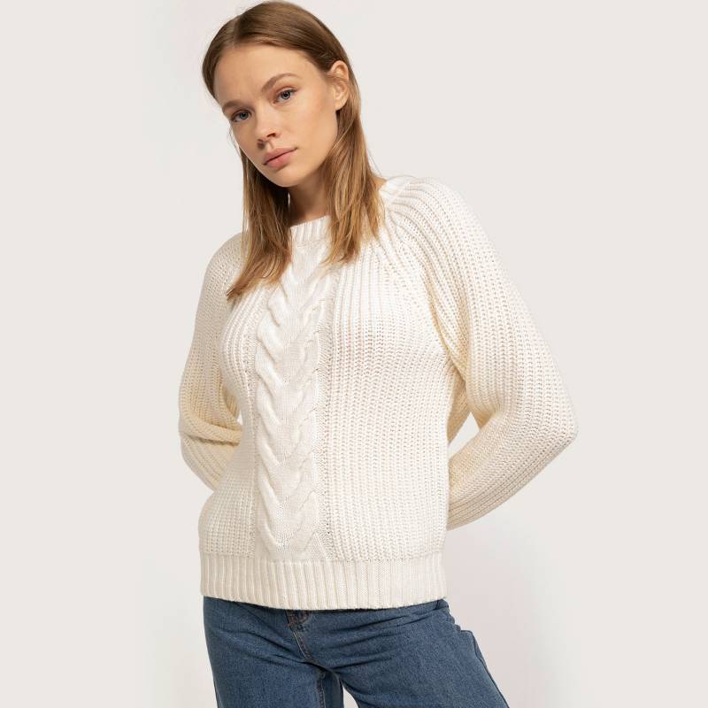 ONLY - Sweater Mujer