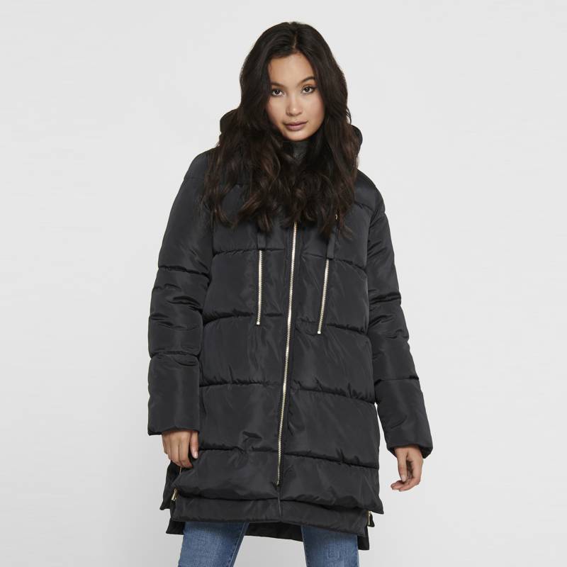 ONLY - Parka Mujer