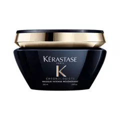 KERASTASE - Máscara Revitalizante Anti-Edad Masque Intense Régénérant Chronologiste 200ml Kerastase
