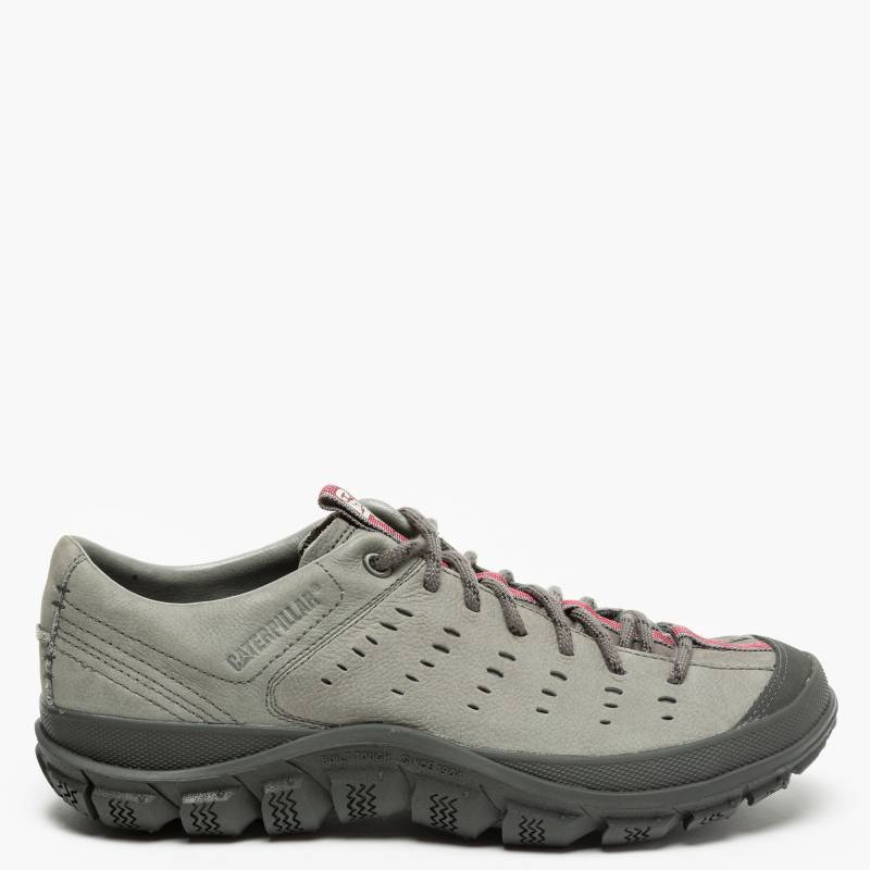 Aconcagua Outdoor Concordia - CATERPILLAR,HOMBRE Zapatillas cuero