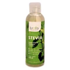 BROTA - Stevia Líquida Brota 100Ml