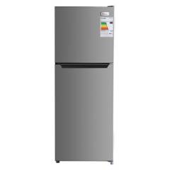 LIBERO - Libero Refrigerador No Frost Lrt-220Nfi