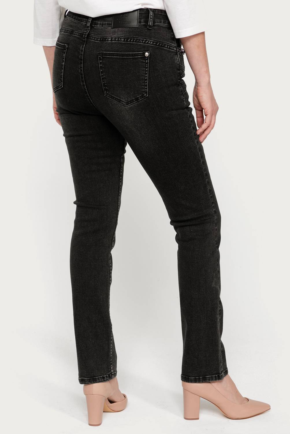 STEFANO COCCI - Jeans Mujer