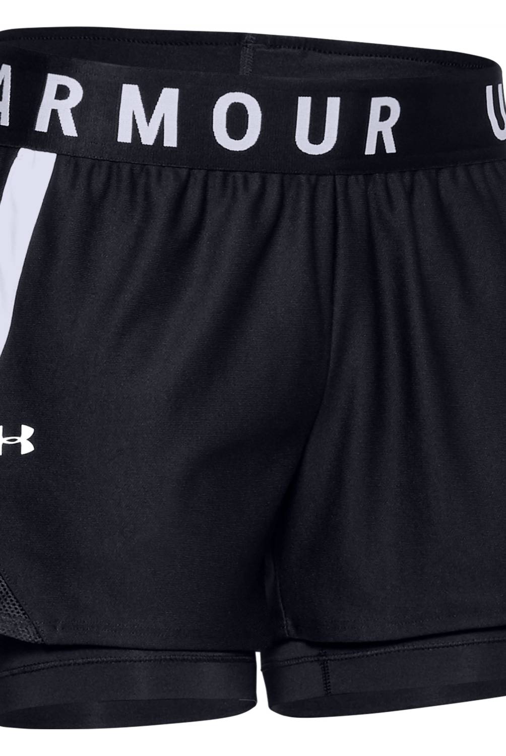 UNDER ARMOUR - Under Armour Shorts Deportivo Mujer