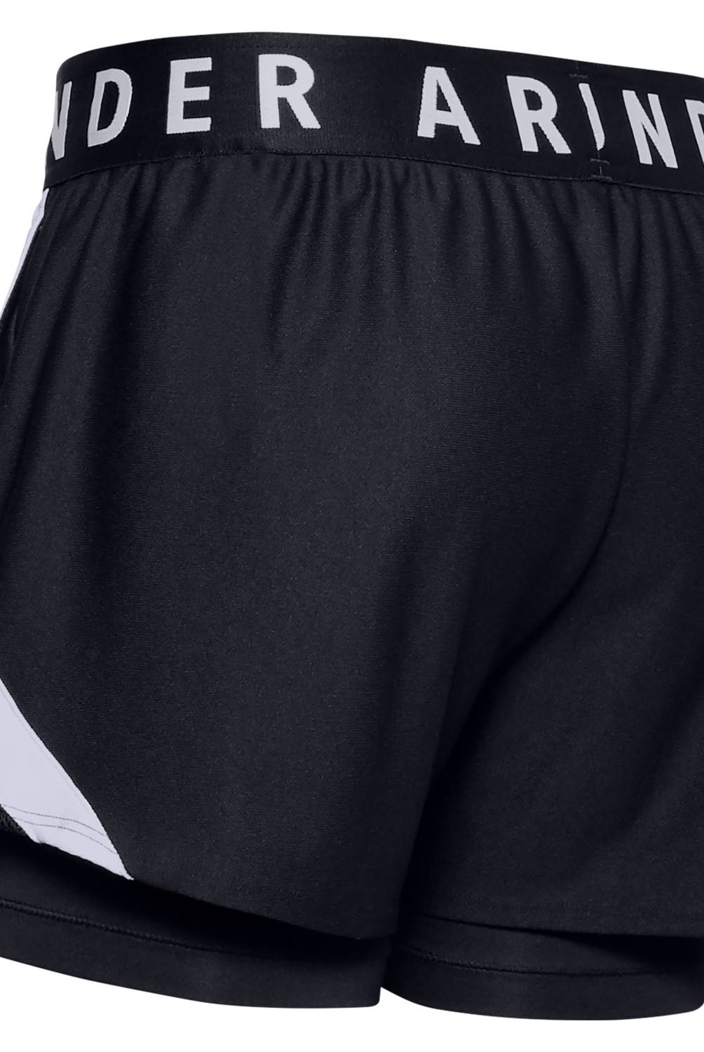 UNDER ARMOUR - Under Armour Shorts Deportivo Mujer