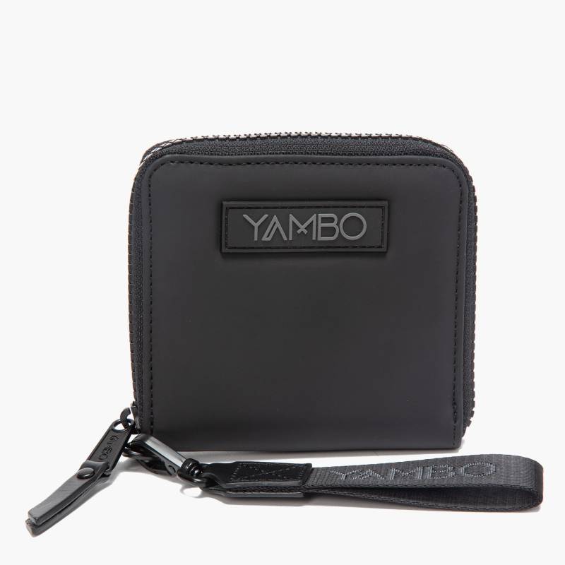 YAMBO - Yambo Billetera Mujer