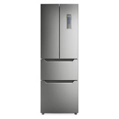 FENSA - Refrigerador Fensa No Frost 298 lt Multidoor DM64
