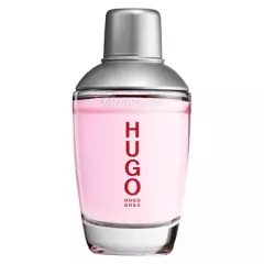 HUGO BOSS - Perfume Hombre Hugo Energise EDT 75Ml Hugo Boss