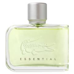 LACOSTE - Perfume Hombre Lacoste Essential For Him EDT 75 ml
