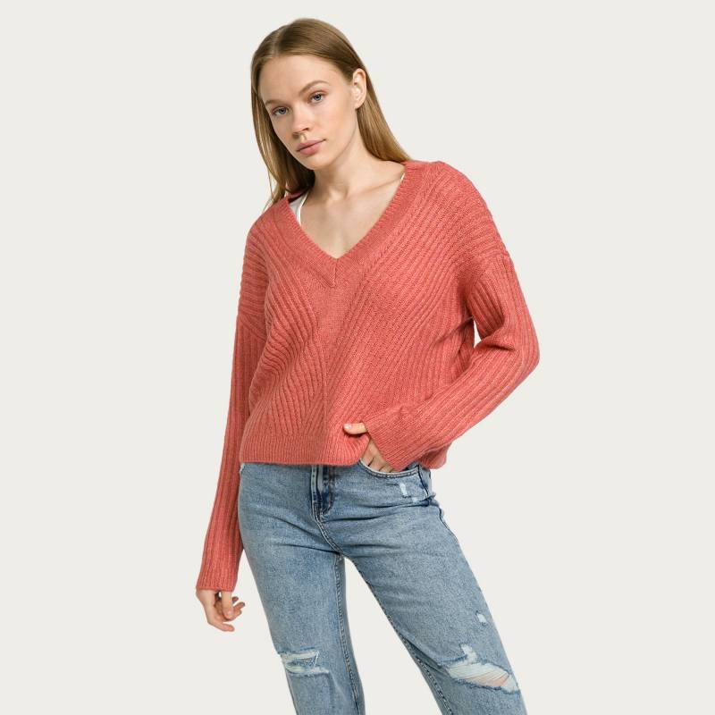ONLY - Sweater Mujer