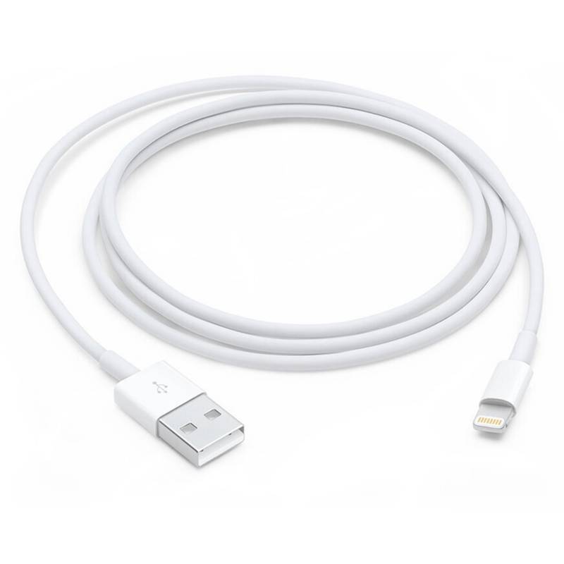TOP - Cable Lightning  Topsale Para Iphone De Apple