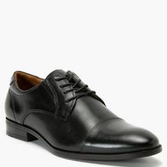 ALDO - Zapato Formal Hombre Negro Aldo