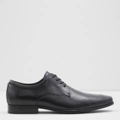 ALDO - Zapato Casual Hombre Negro