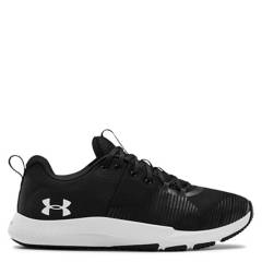 UNDER ARMOUR - Charged Engage Zapatilla Cross Training Hombre