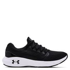UNDER ARMOUR - Charged Vantage Zapatilla Running Hombre