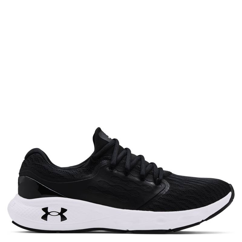 UNDER ARMOUR - Under Armour Charged Vantage Zapatilla Running Hombre