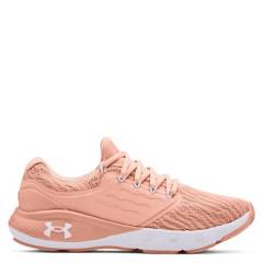 UNDER ARMOUR - Charged Vantage Zapatilla Running Mujer