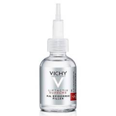 VICHY - Serum Anti-Arrugas Liftactiv H.A Epidermic Filler 30 ml