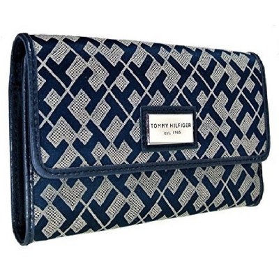 billetera tommy hilfiger hombre Save 86% available www.hum.umss.edu.bo
