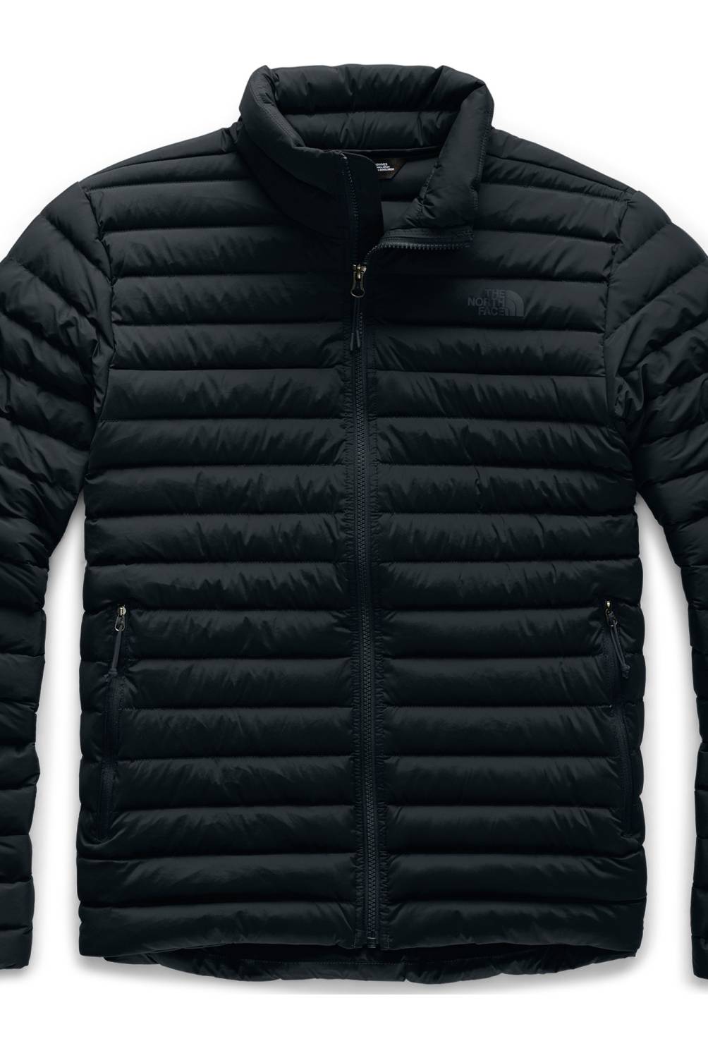 THE NORTH FACE - Parka Stretch Down Hombre