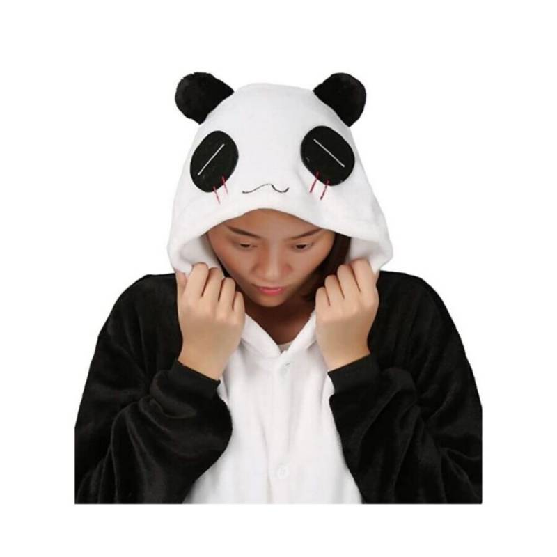 Pijama Panda | falabella.com