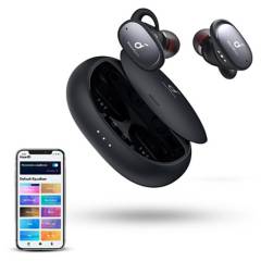 SOUNDCORE BY ANKER - Audífonos Bluetooth Earbuds Liberty 2 Pro