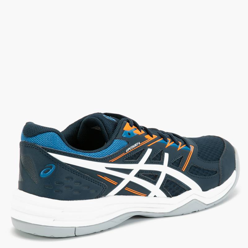 ASICS Asics Upcourt 4 Zapatilla Voleibol Hombre