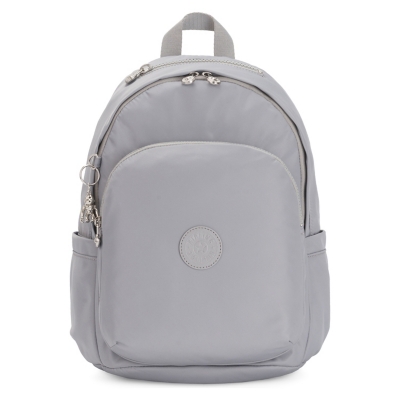 KIPLING Kipling Mochila Mujer Delia