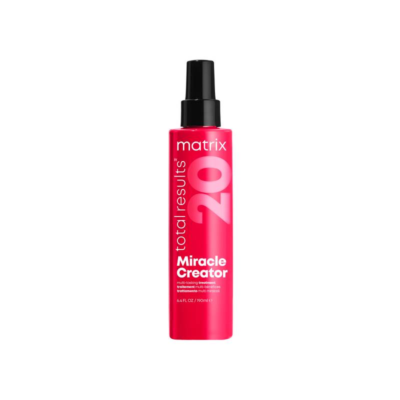 MATRIX - Spray Multi-Beneficios Miracle Creator 200 ml