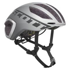 Scott - Scott Casco Ruta Helmet Plus