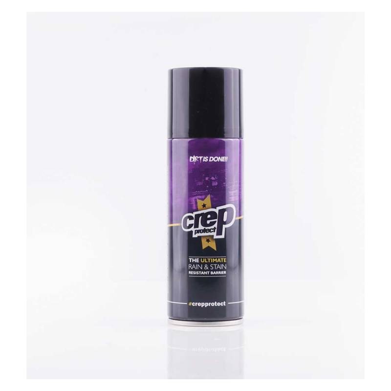 CREP PROTECT - Crep Protect 200Ml Can