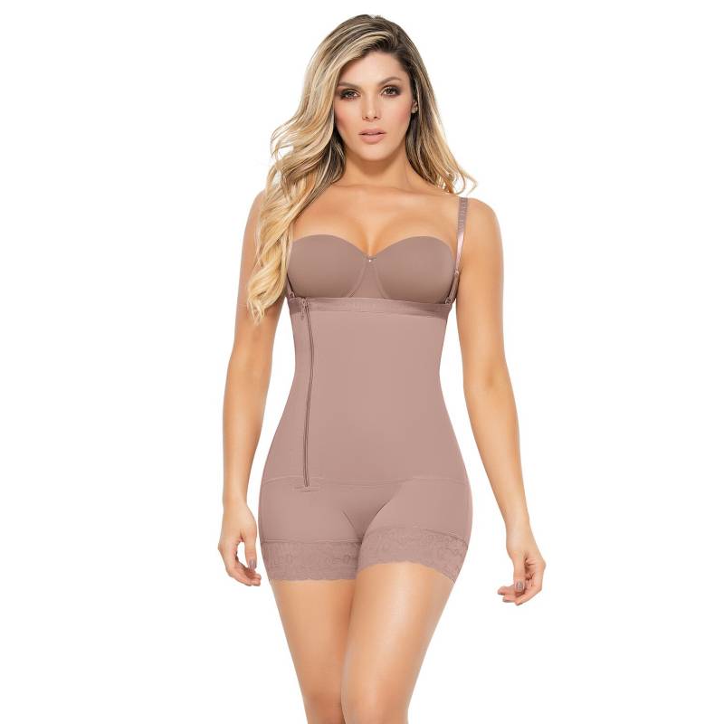 Faja Colombiana Best Seller. Reducer and Mold Your body Ref. 303 BY  FORESTAL STORE – Forestal Store