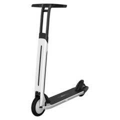 SEGWAY - Scooter Eléctrico Air T15