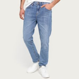 Jeans - falabella.com