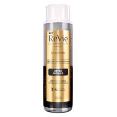 REVIE - Revie Shampoo Detox Micelar 350Ml
