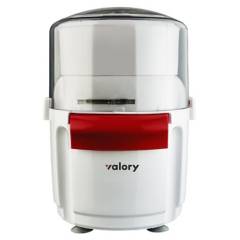 VALORY - Picadora de Alimento Valory VC168 450W
