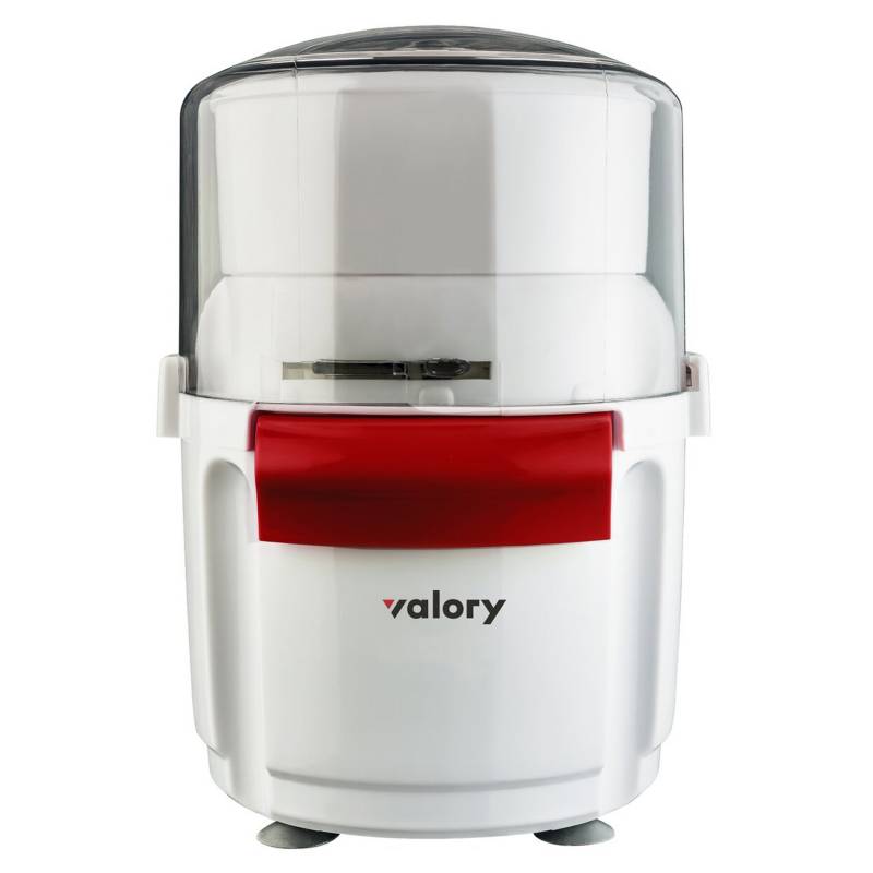 VALORY - Picadora Valory Vc 168