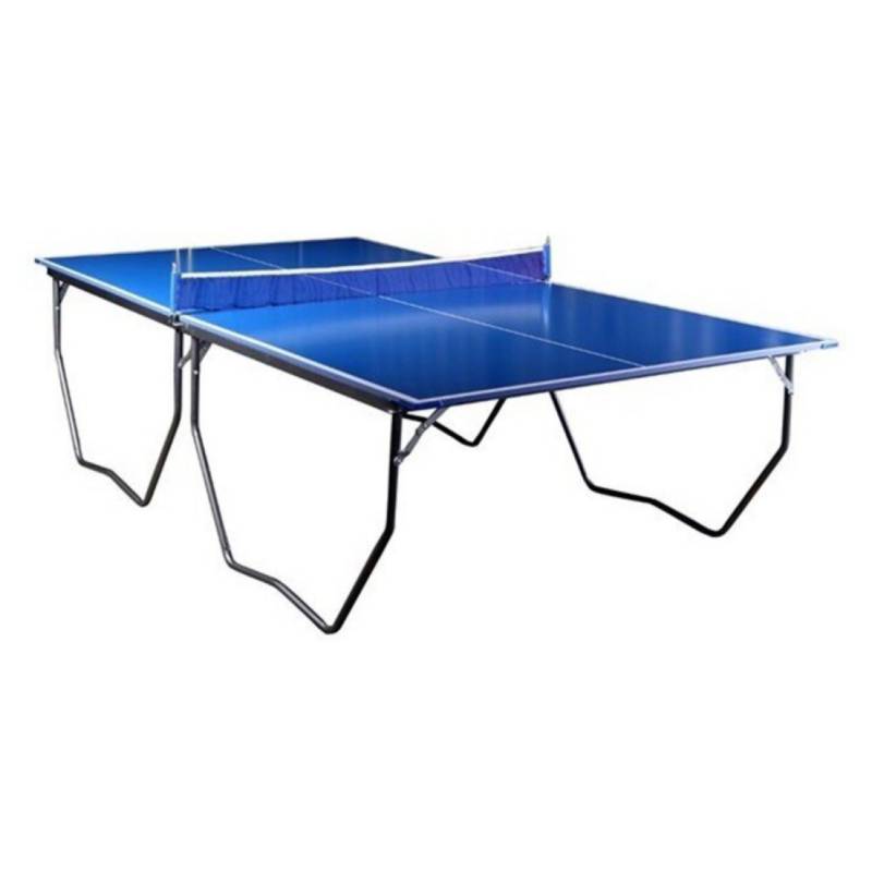 VADELL - Mesa De Ping Pong Junior
