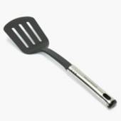 Set Utensilios de Cocina Magefesa Bonne 7 Piezas