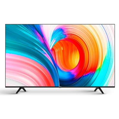 LED 70" 70A6G 4K HDR Android Smart TV 2020/21