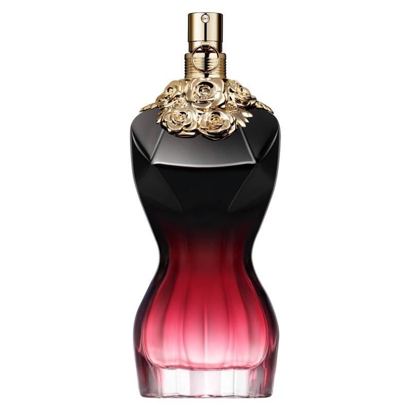 JEAN PAUL GAULTIER - Perfume Mujer La Belle EDP 50ml Jean Paul Gaultier