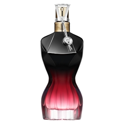 Perfume Mujer La Belle Le Parfum EDP 30 ml Jean Paul Gaultier